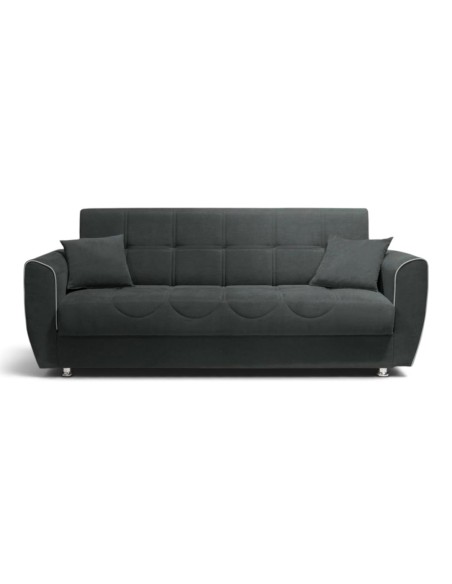 Sofa cama TURCO gris