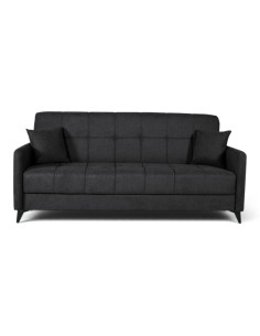 Sofa cama SANTI antra