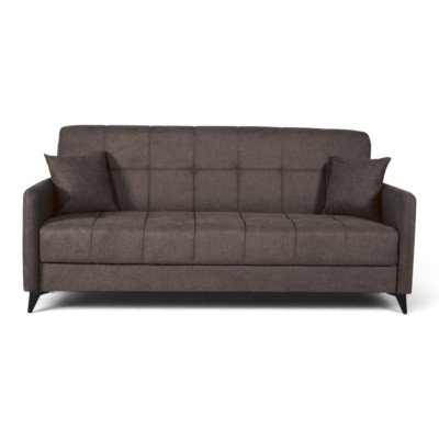 Sofa cama SANTI piedra