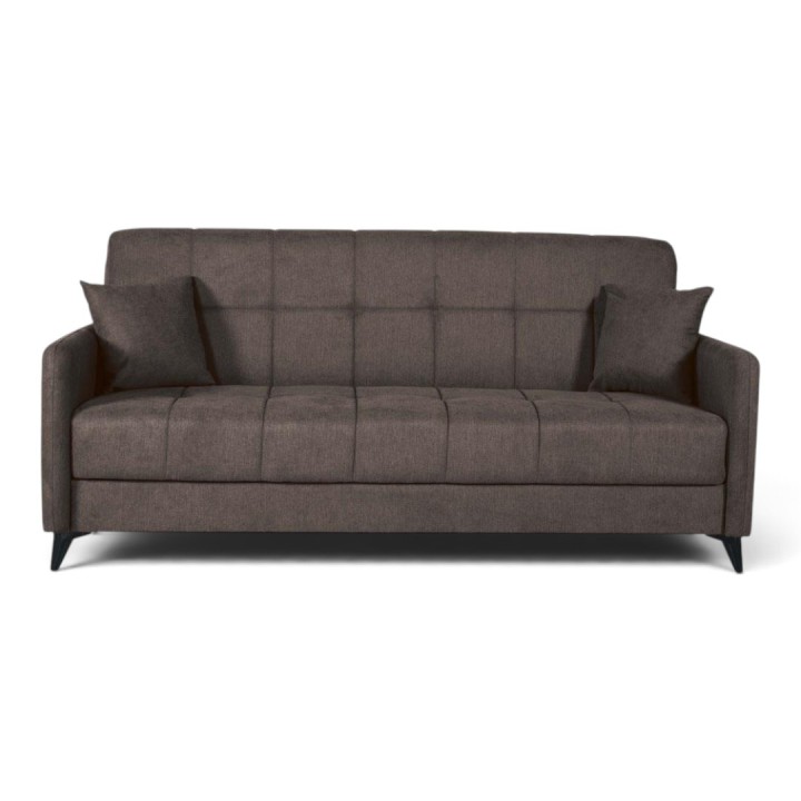 Sofa cama SANTI piedra
