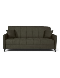Sofa cama SANTI verde