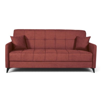 Sofa cama SANTI teja