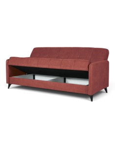 Sofa cama SANTI teja 2