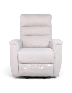 Sillón relax X140 camel
