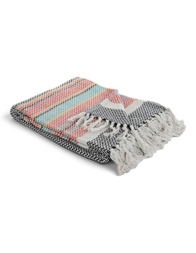 Plaid RAYAS individual