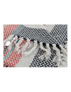 Plaid RAYAS individual 2