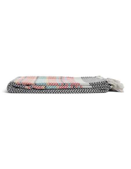 Plaid RAYAS individual