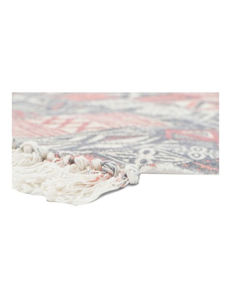 Alfombra PATCHWORK individual