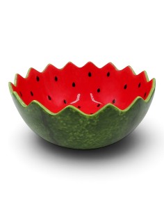 Bol SANDÍA verde 2