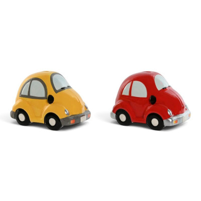 Hucha COCHES individual
