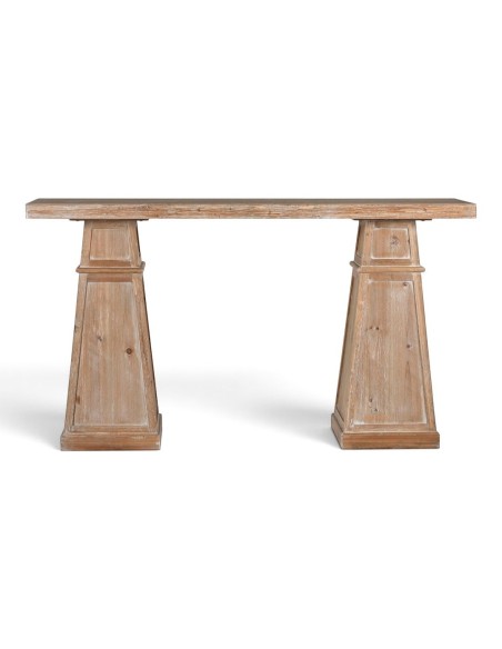 ConsolaMDF decape natural