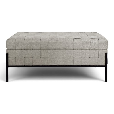 Descalzadora 566 TAPA gris