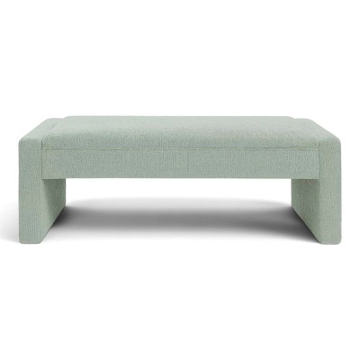 Descalzadora 562 TAPA verde menta