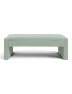 Descalzadora 562 TAPA verde menta