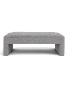 Descalzadora 560 TAPA gris claro