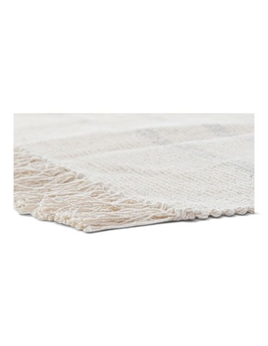 Alfombra FLECOS individual