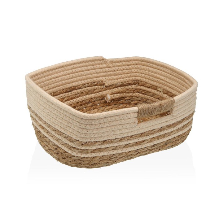 Cajonera BAÑO beige 3/C