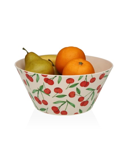 Ensaladera CEREZAS