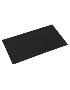 Felpudo GEOMETRICO 2