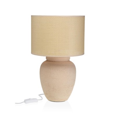 Lampara de MESA pure
