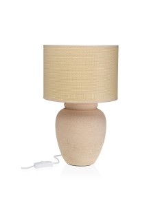 Lampara de MESA pure