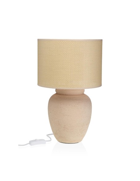 Lampara de MESA pure