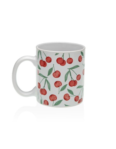 Mug CHERRIES