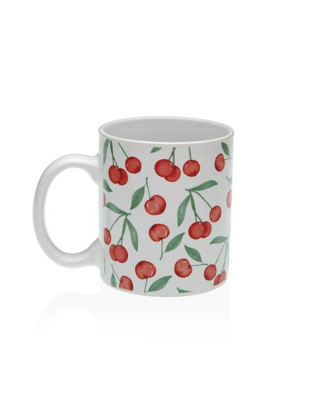 Mug CHERRIES