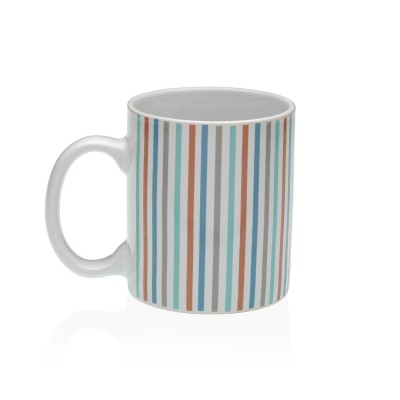 Mug RAYAS