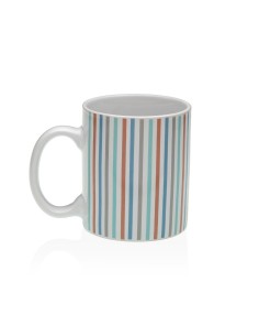 Mug RAYAS