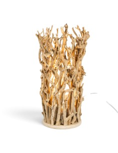 Lampara 022 alta
