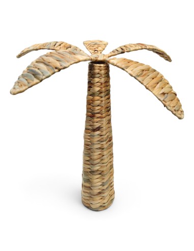Decoración PALMERA grande