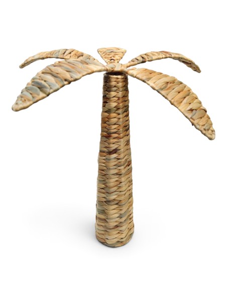 Decoración PALMERA grande