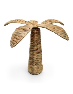 Decoración PALMERA pequeña