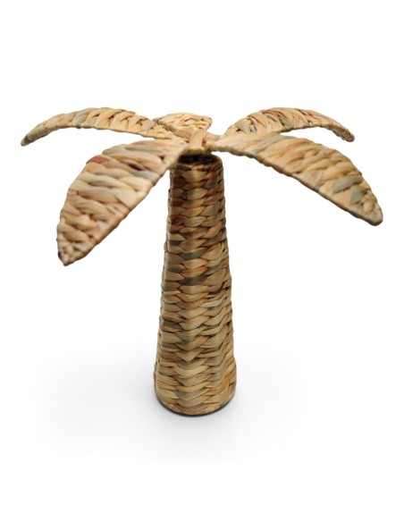 Decoración PALMERA pequeña