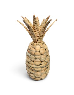 Decoración PIÑA grande