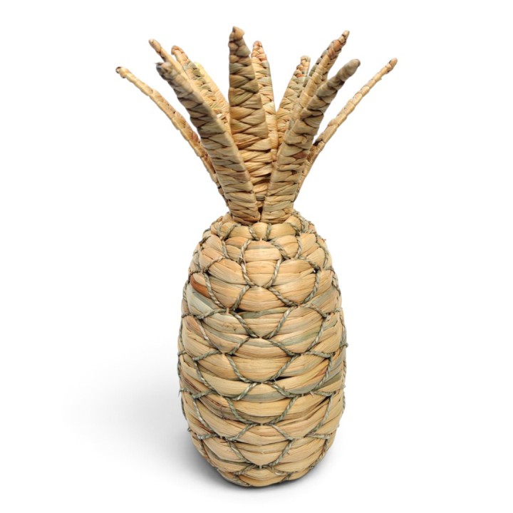 Decoración PIÑA grande