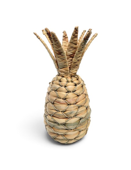 Decoración PIÑA pequeña