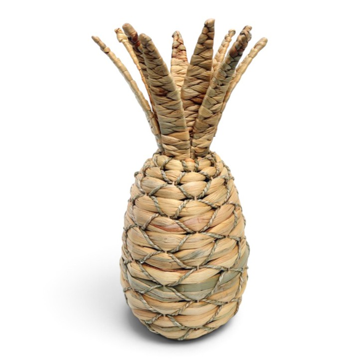 Decoración PIÑA pequeña
