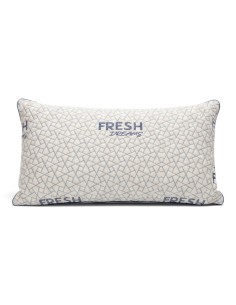 Almohada FRESH DREAMS 2