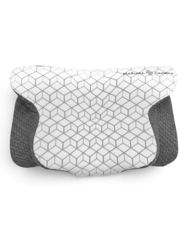 Almohada CERVICAL ergo