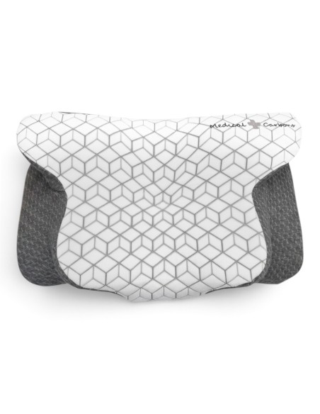 Almohada CERVICAL ergo