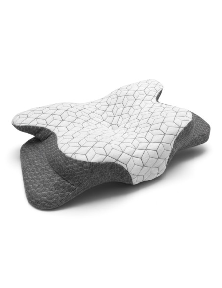 Almohada CERVICAL ergo
