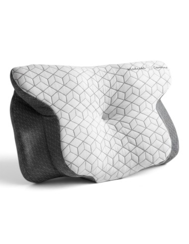 Almohada CERVICAL ergo