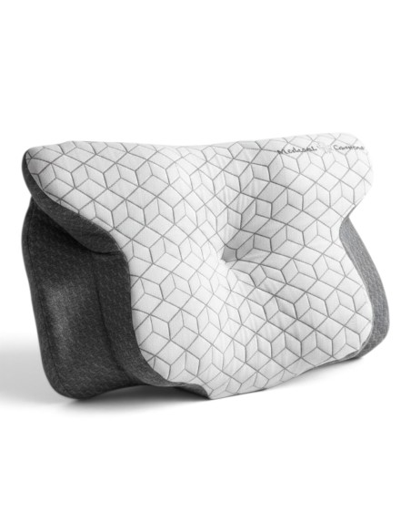Almohada CERVICAL ergo