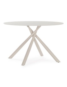 Mesa LEXA crema