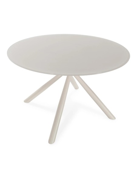 Mesa LEXA crema