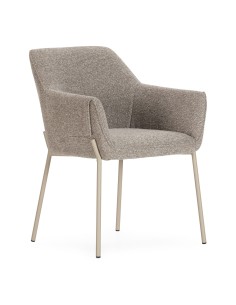 Sillon SUMA moka