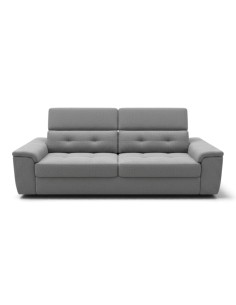 Sofa 2P LUKASA manual