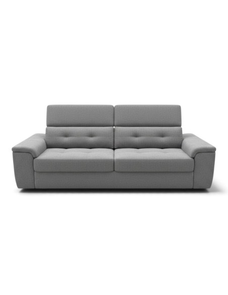 Sofa 2P LUKASA manual